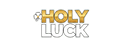 Holyluck Casino Logo